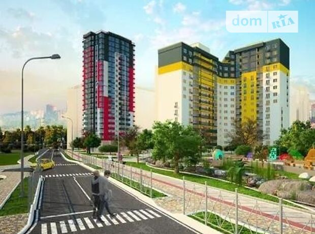 Продажа однокомнатной квартиры в Киеве, на ул. Маршала Гречко 10, район Подольский фото 1 Продажа однокомнатной квартиры в Киеве, на ул. Маршала Гречко 10, район Подольский фото 1