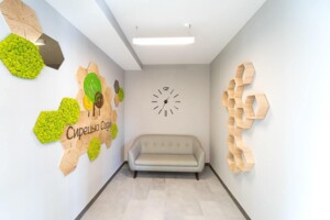 Продаж трикімнатної квартири в Києві, на вул. Івана Виговського 10Б, район Подільський фото 2