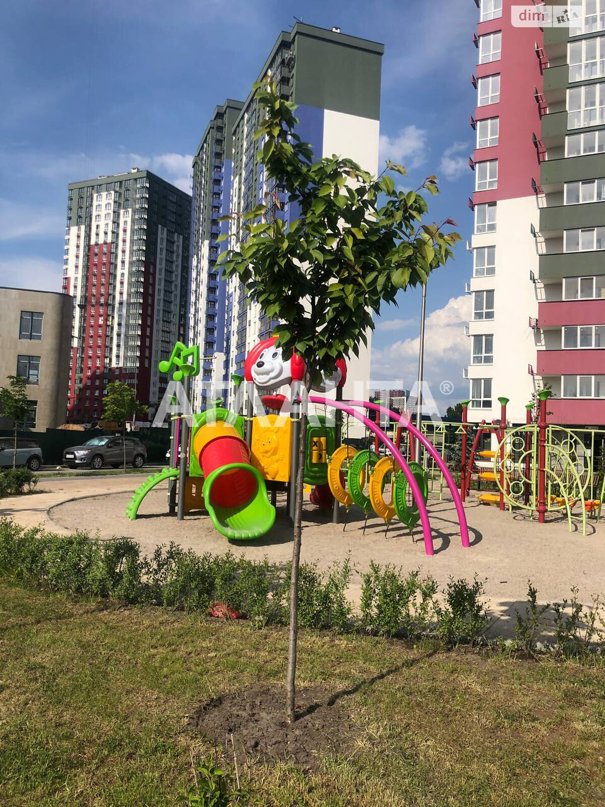 Продажа двухкомнатной квартиры в Киеве, на ул. Ивана Выговского, район Подольский фото 1 Продажа двухкомнатной квартиры в Киеве, на ул. Ивана Выговского, район Подольский фото 1