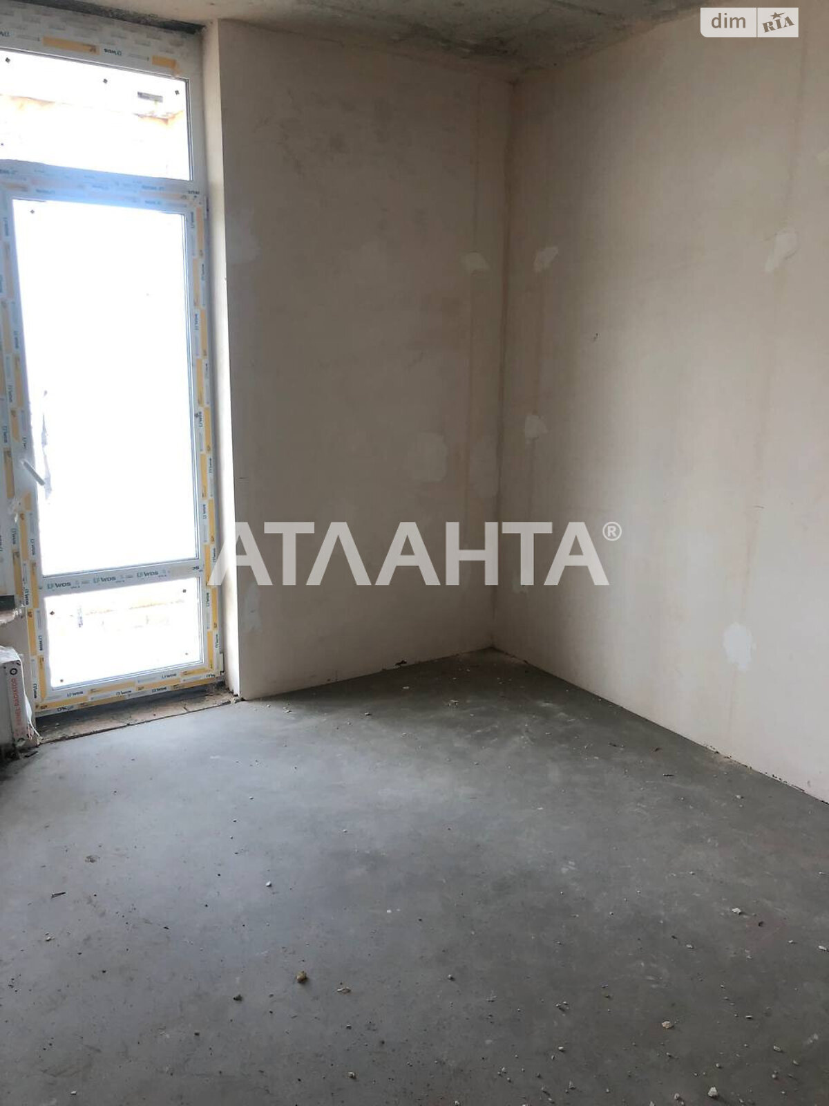 Продажа двухкомнатной квартиры в Киеве, на ул. Ивана Выговского, район Подольский фото 1 Продажа двухкомнатной квартиры в Киеве, на ул. Ивана Выговского, район Подольский фото 1