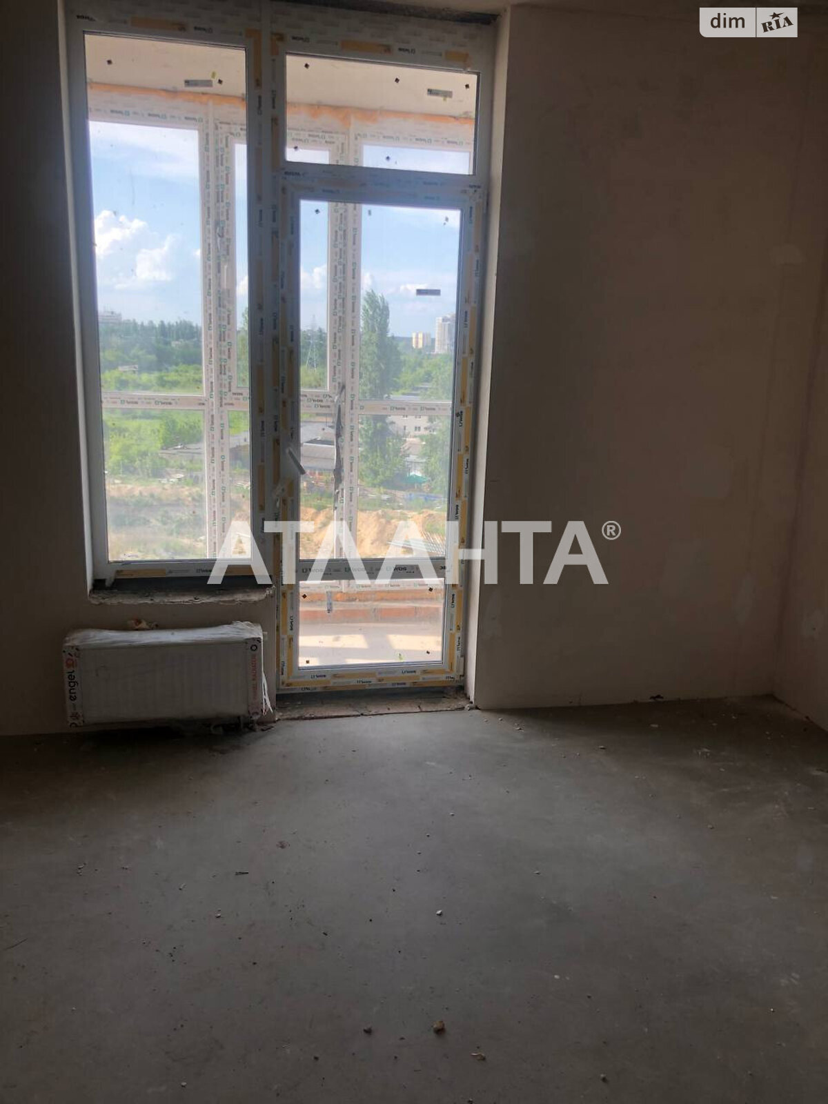 Продажа двухкомнатной квартиры в Киеве, на ул. Ивана Выговского, район Подольский фото 1 Продажа двухкомнатной квартиры в Киеве, на ул. Ивана Выговского, район Подольский фото 1