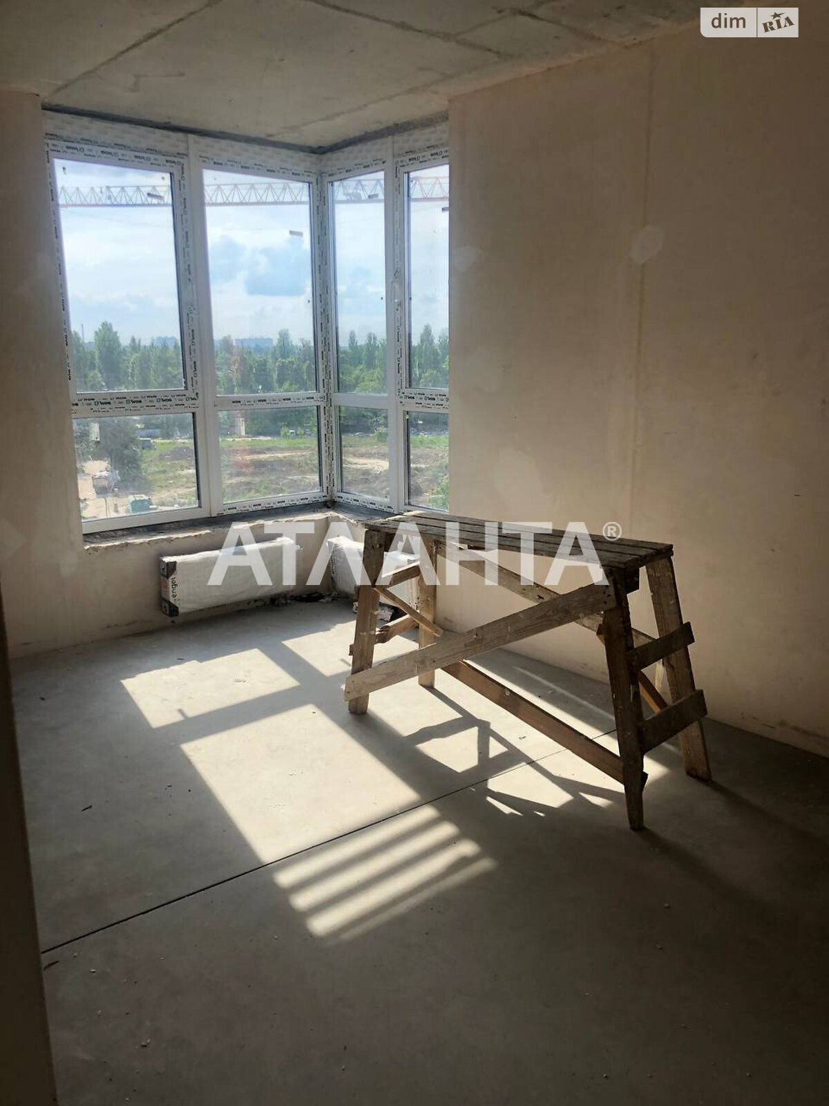 Продажа двухкомнатной квартиры в Киеве, на ул. Ивана Выговского, район Подольский фото 1 Продажа двухкомнатной квартиры в Киеве, на ул. Ивана Выговского, район Подольский фото 1