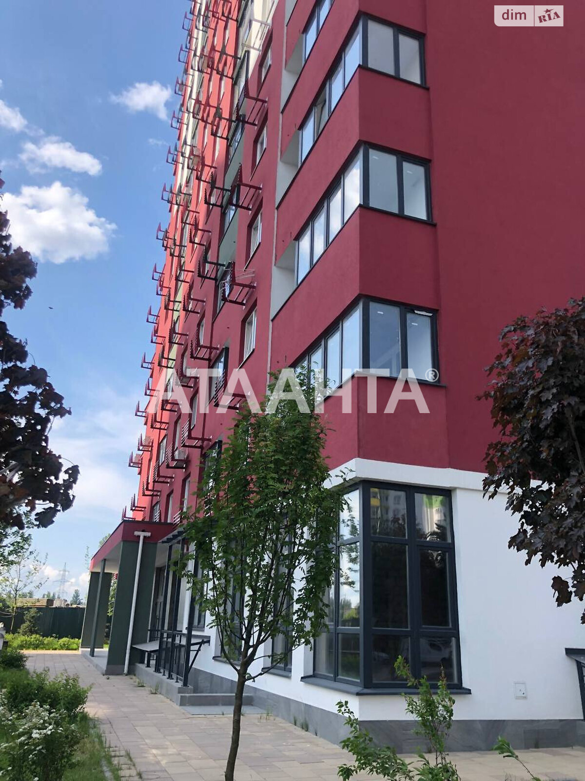 Продажа двухкомнатной квартиры в Киеве, на ул. Ивана Выговского, район Подольский фото 1 Продажа двухкомнатной квартиры в Киеве, на ул. Ивана Выговского, район Подольский фото 1