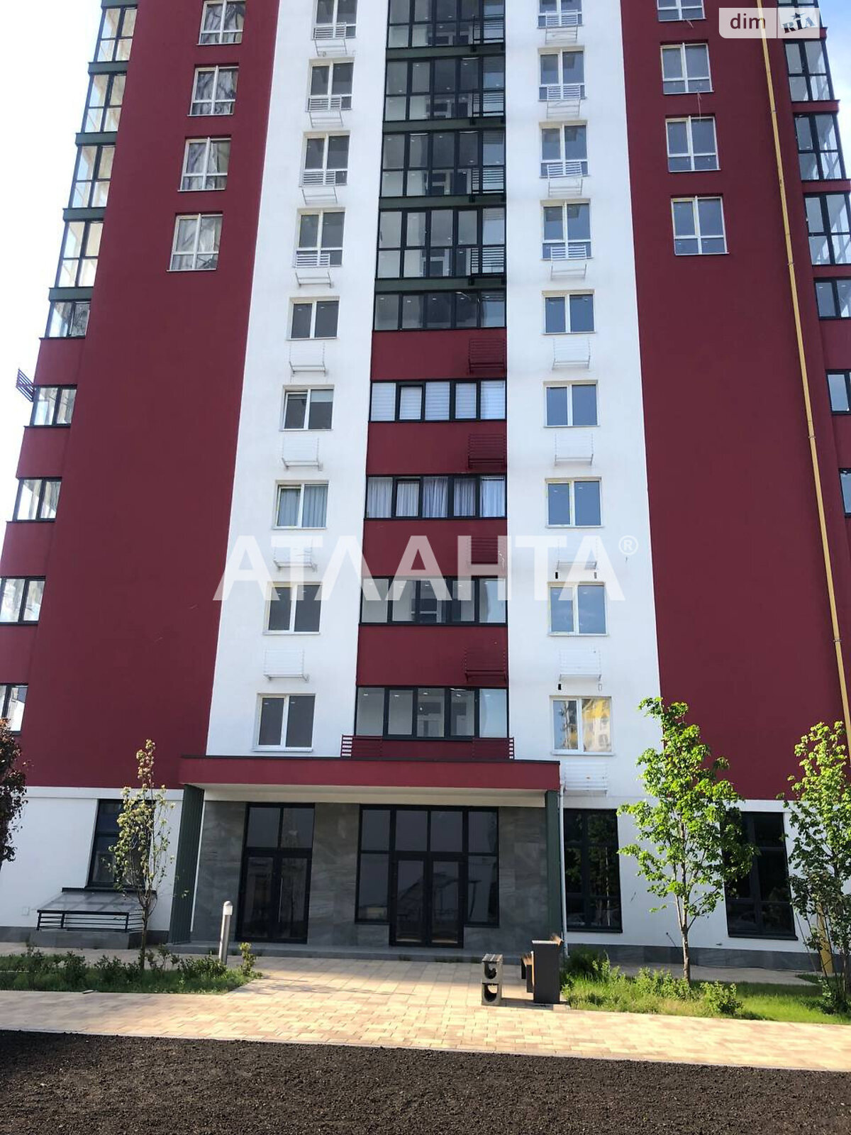 Продажа двухкомнатной квартиры в Киеве, на ул. Ивана Выговского, район Подольский фото 1 Продажа двухкомнатной квартиры в Киеве, на ул. Ивана Выговского, район Подольский фото 1
