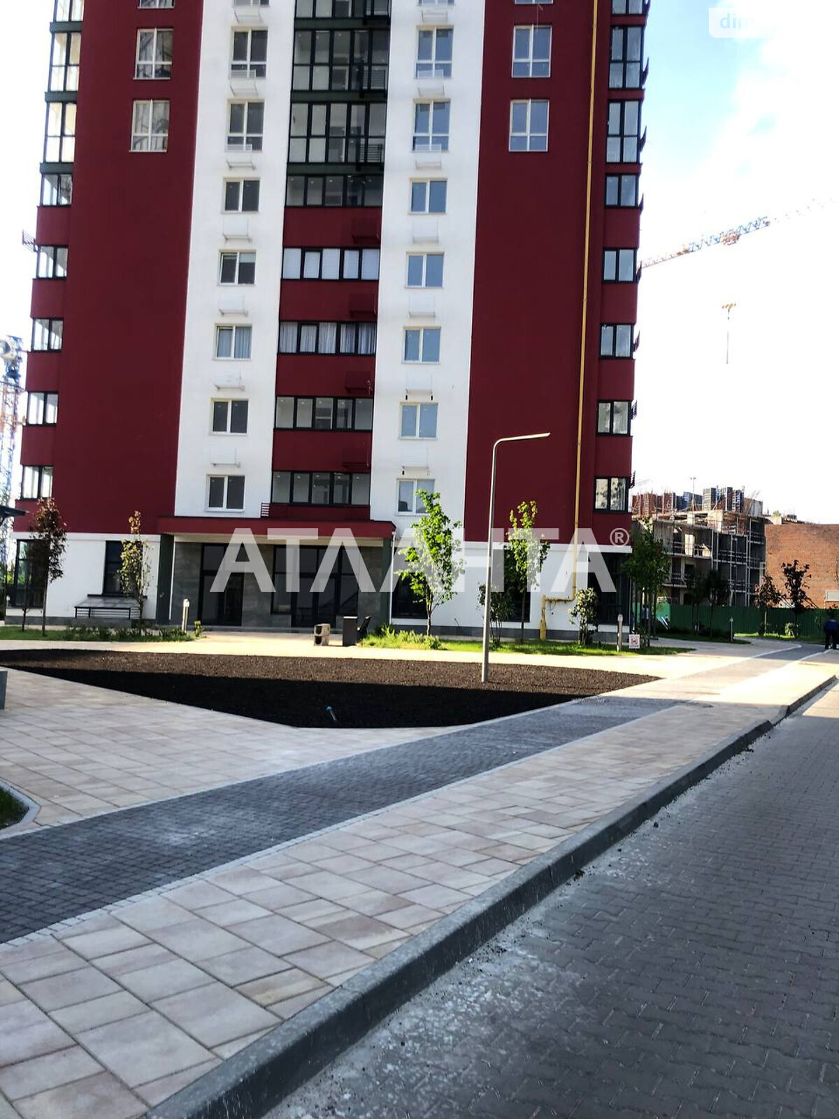 Продажа двухкомнатной квартиры в Киеве, на ул. Ивана Выговского, район Подольский фото 1 Продажа двухкомнатной квартиры в Киеве, на ул. Ивана Выговского, район Подольский фото 1