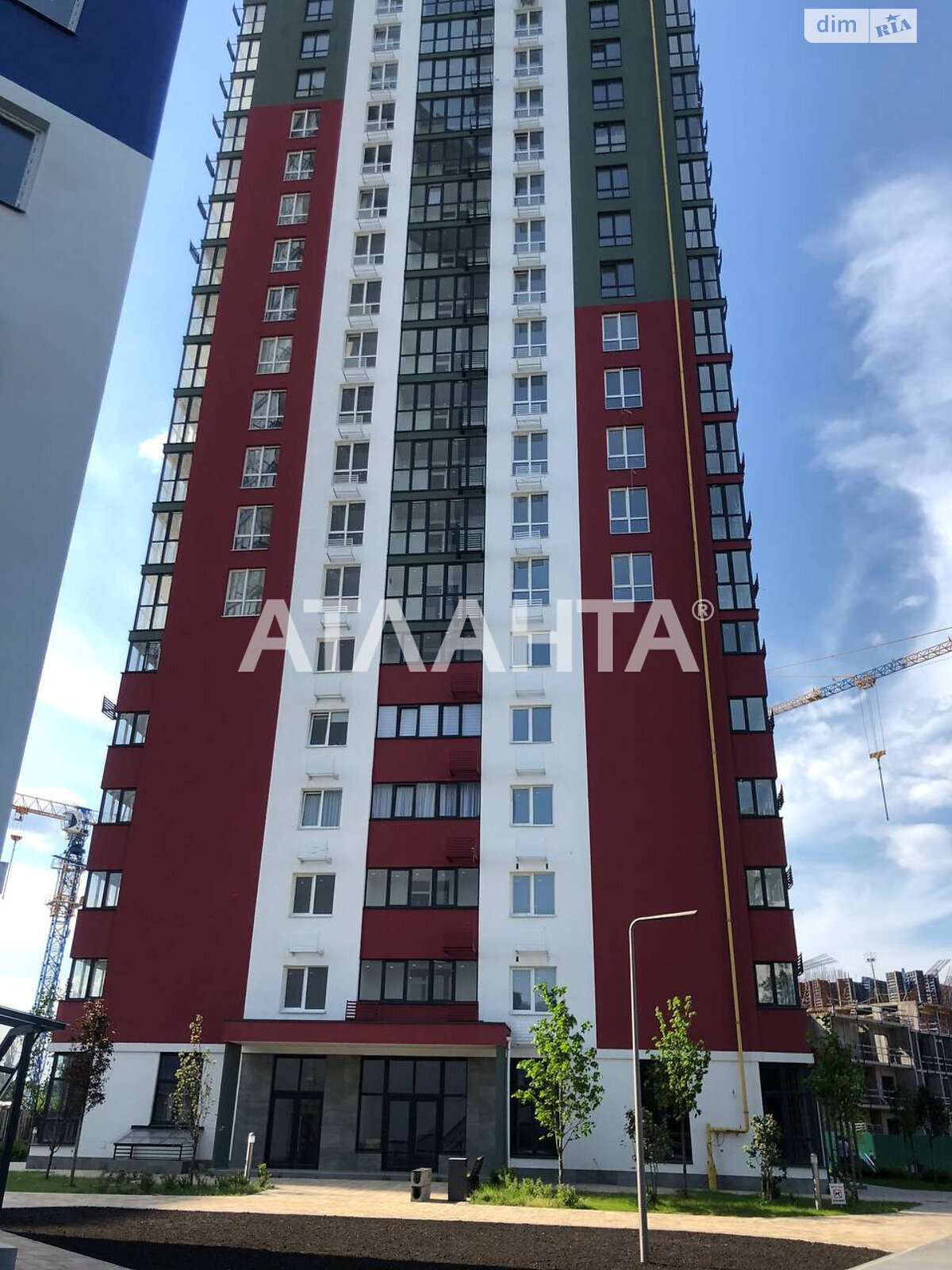 Продажа двухкомнатной квартиры в Киеве, на ул. Ивана Выговского, район Подольский фото 1 Продажа двухкомнатной квартиры в Киеве, на ул. Ивана Выговского, район Подольский фото 1