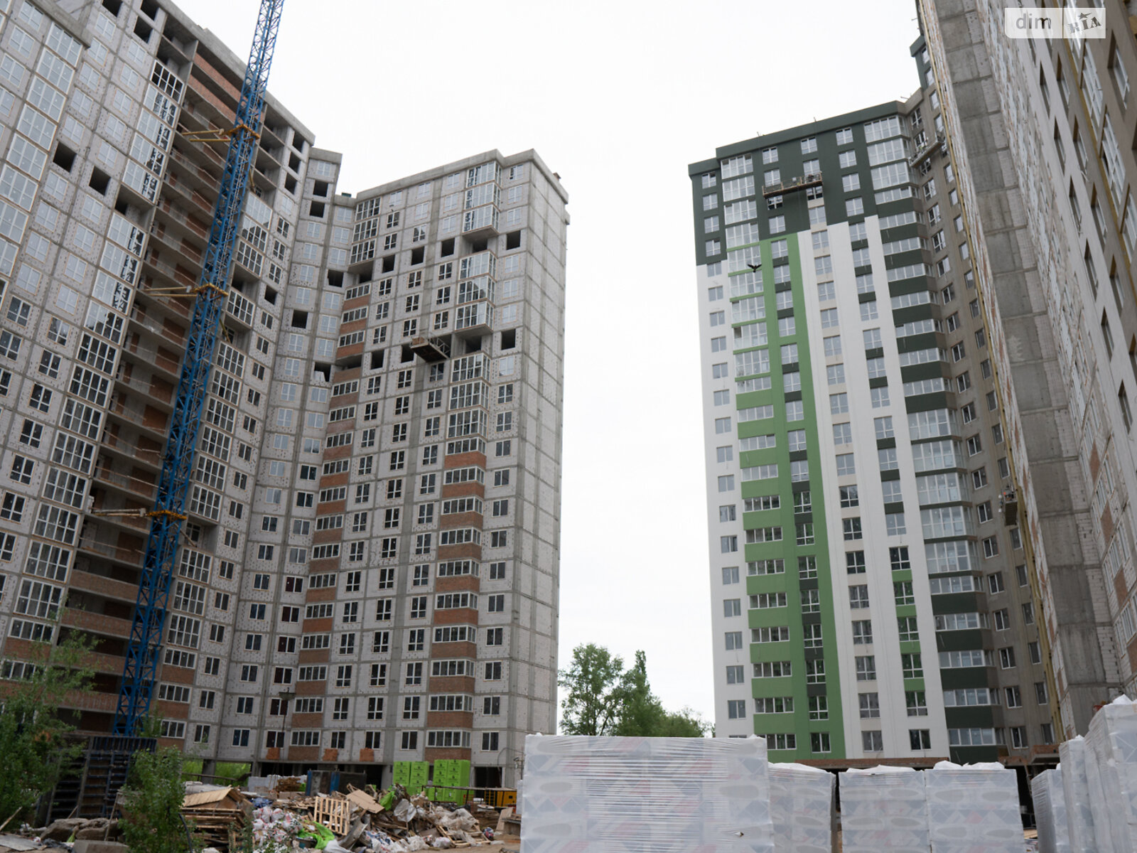 Продажа трехкомнатной квартиры в Киеве, на ул. Ивана Выговского, район Подольский фото 1 Продажа трехкомнатной квартиры в Киеве, на ул. Ивана Выговского, район Подольский фото 1