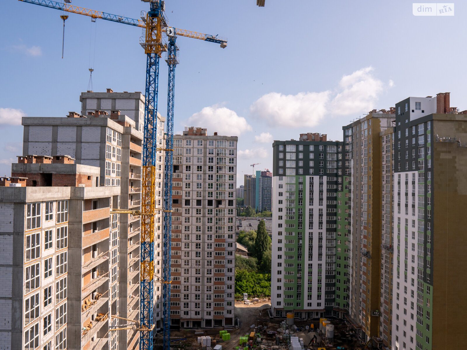Продажа трехкомнатной квартиры в Киеве, на ул. Ивана Выговского, район Подольский фото 1 Продажа трехкомнатной квартиры в Киеве, на ул. Ивана Выговского, район Подольский фото 1