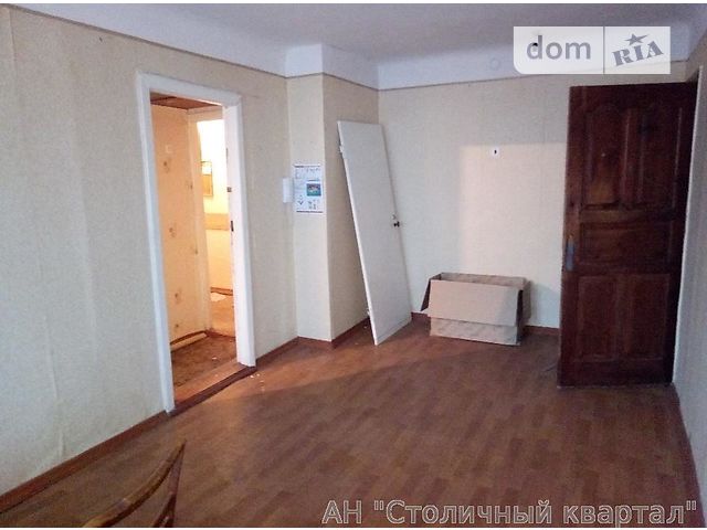 Продажа квартиры, 2 ком., Киев, р‑н. Подольский, Межевая ул., 19 "А" Продажа квартиры, 2 ком., Киев, р‑н. Подольский, Межевая ул., 19 "А"