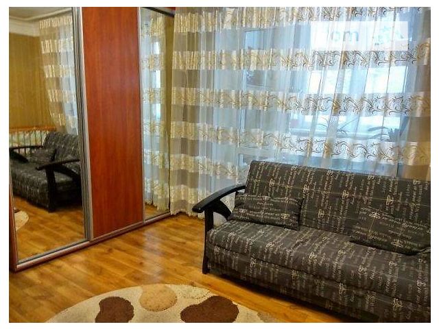 Продажа квартиры, 2 ком., Киев, р‑н. Подольский, Межевая ул. Продажа квартиры, 2 ком., Киев, р‑н. Подольский, Межевая ул.
