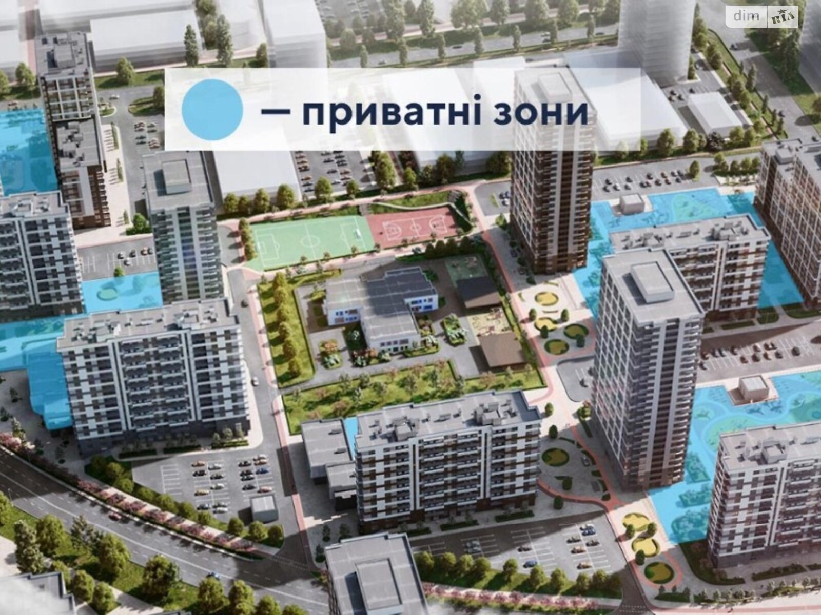 Продажа двухкомнатной квартиры в Киеве, на ул. Межевая 2, район Подольский фото 1