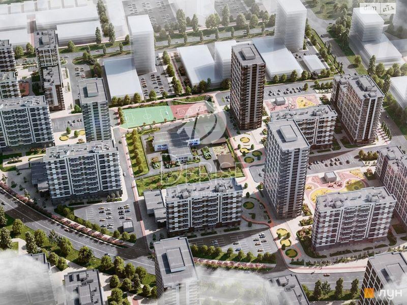 Продаж двокімнатної квартири в Києві, на вул. Межова 2, район Подільський фото 1 Продаж двокімнатної квартири в Києві, на вул. Межова 2, район Подільський фото 1