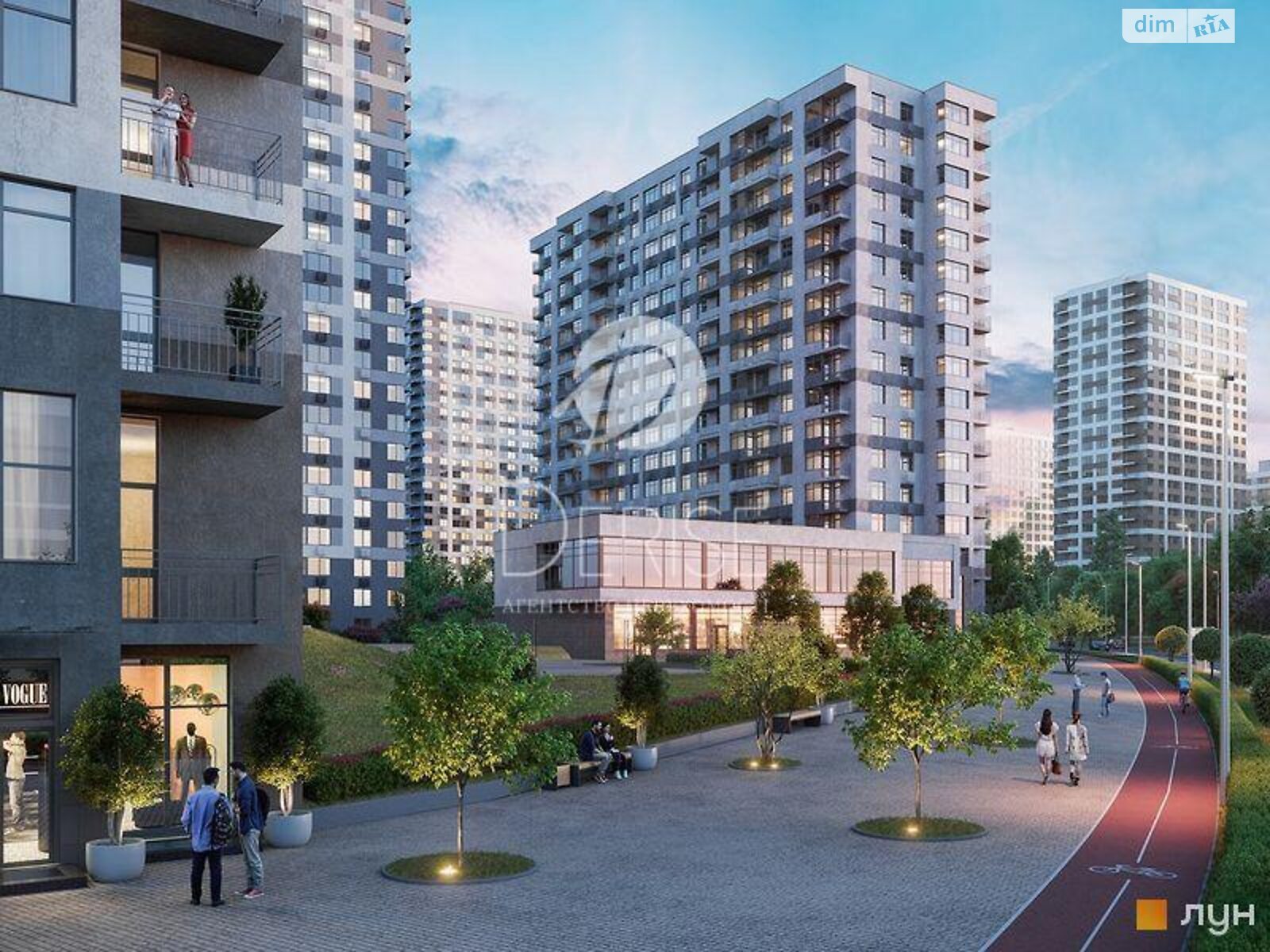 Продаж двокімнатної квартири в Києві, на вул. Межова 2, район Подільський фото 1 Продаж двокімнатної квартири в Києві, на вул. Межова 2, район Подільський фото 1