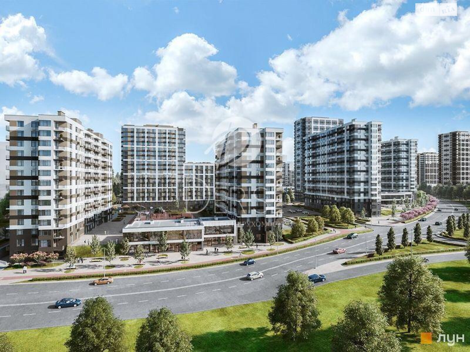 Продаж двокімнатної квартири в Києві, на вул. Межова 2, район Подільський фото 1 Продаж двокімнатної квартири в Києві, на вул. Межова 2, район Подільський фото 1