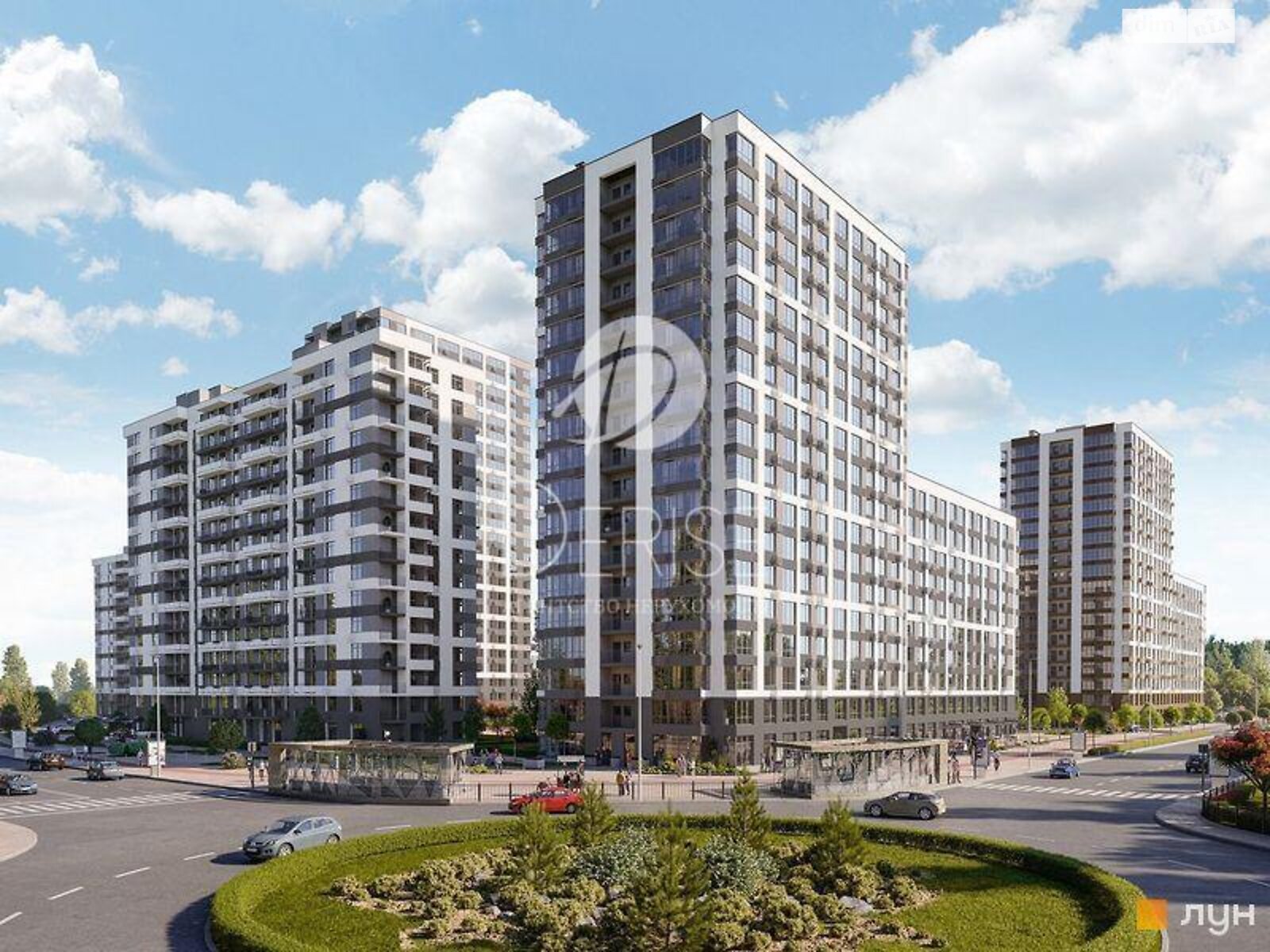 Продаж двокімнатної квартири в Києві, на вул. Межова 2, район Подільський фото 1 Продаж двокімнатної квартири в Києві, на вул. Межова 2, район Подільський фото 1