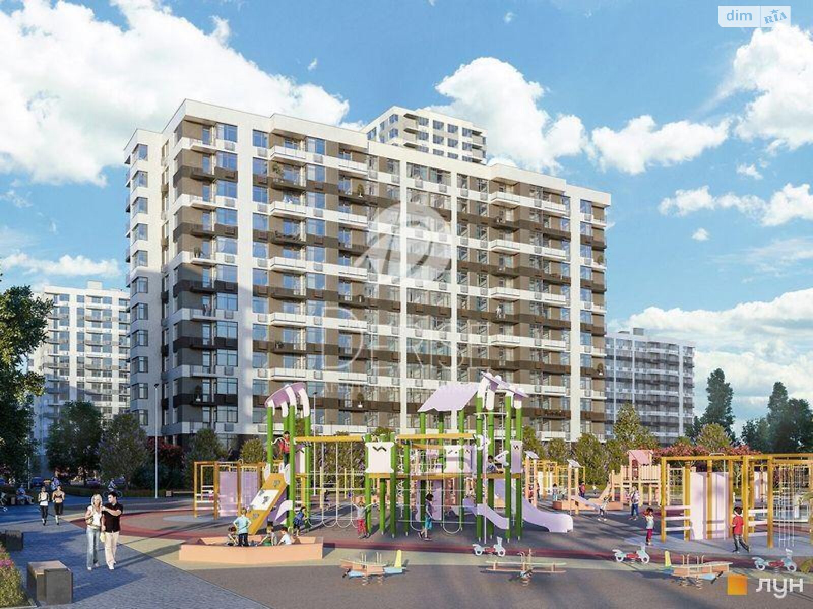 Продаж двокімнатної квартири в Києві, на вул. Межова 2, район Подільський фото 1 Продаж двокімнатної квартири в Києві, на вул. Межова 2, район Подільський фото 1