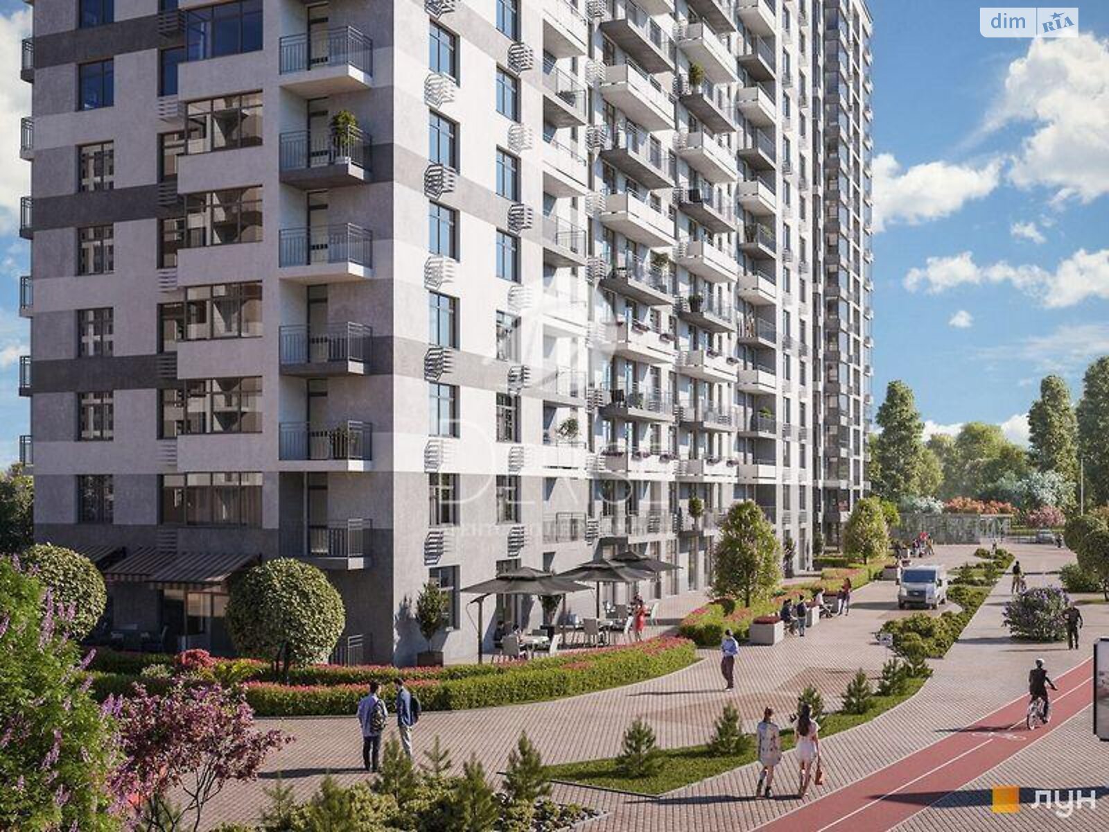 Продаж двокімнатної квартири в Києві, на вул. Межова 2, район Подільський фото 1 Продаж двокімнатної квартири в Києві, на вул. Межова 2, район Подільський фото 1