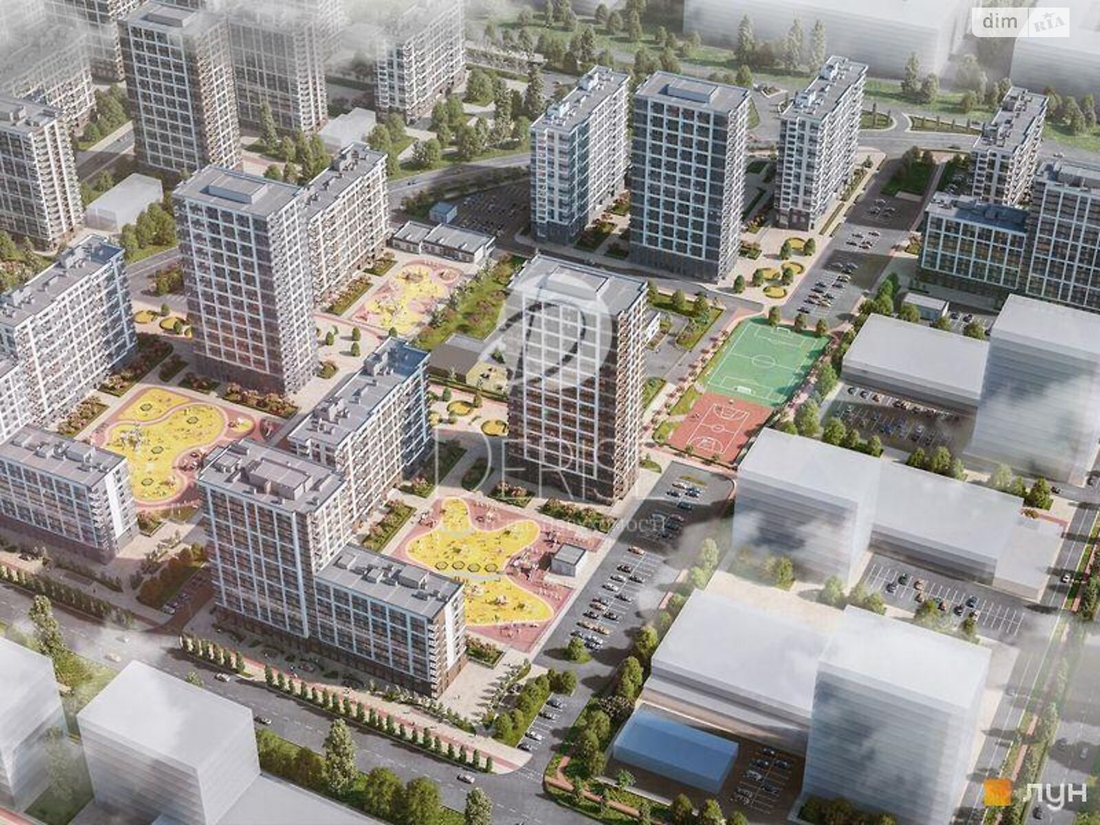 Продаж двокімнатної квартири в Києві, на вул. Межова 2, район Подільський фото 1 Продаж двокімнатної квартири в Києві, на вул. Межова 2, район Подільський фото 1