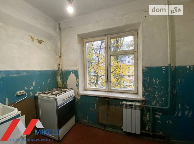 Продажа однокомнатной квартиры в Киеве, на пер. Межевой, район Подольский фото 1 Продажа однокомнатной квартиры в Киеве, на пер. Межевой, район Подольский фото 1