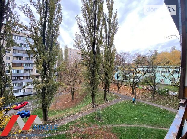 Продажа однокомнатной квартиры в Киеве, на пер. Межевой, район Подольский фото 1 Продажа однокомнатной квартиры в Киеве, на пер. Межевой, район Подольский фото 1