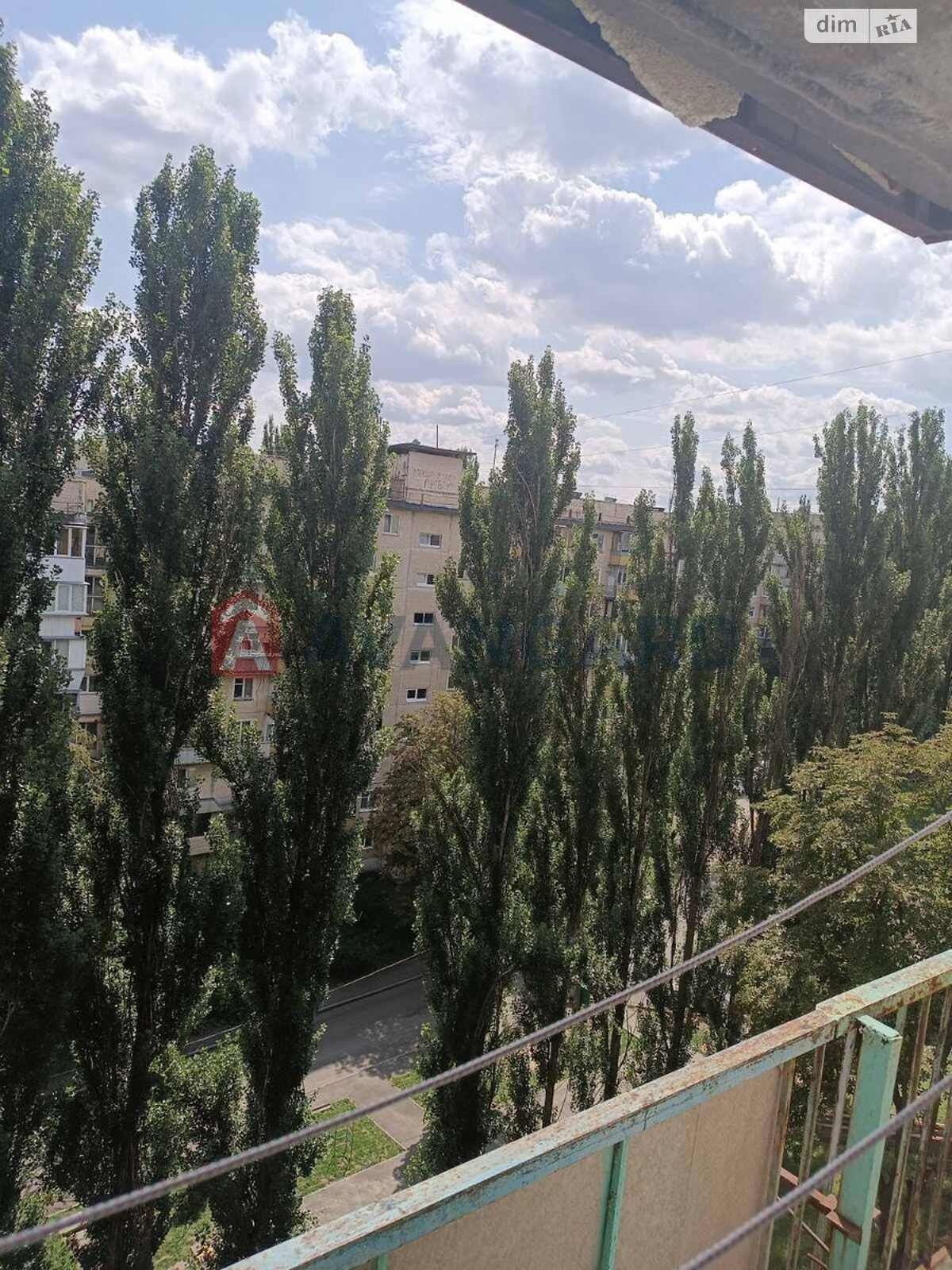 Продаж однокімнатної квартири в Києві, на пров. Межовий 5, район Подільський фото 1 Продаж однокімнатної квартири в Києві, на пров. Межовий 5, район Подільський фото 1