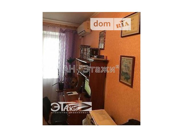 Продажа квартиры, 3 ком., Киев, р‑н. Подольский, Межигорская ул., 59 Продажа квартиры, 3 ком., Киев, р‑н. Подольский, Межигорская ул., 59
