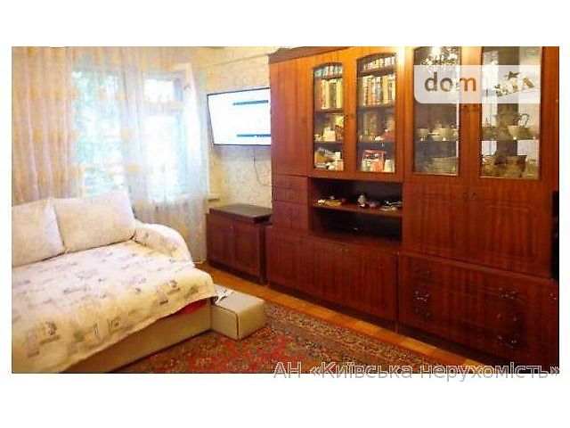 Продажа квартиры, 3 ком., Киев, р‑н. Подольский, Межигорская ул., 61 Продажа квартиры, 3 ком., Киев, р‑н. Подольский, Межигорская ул., 61