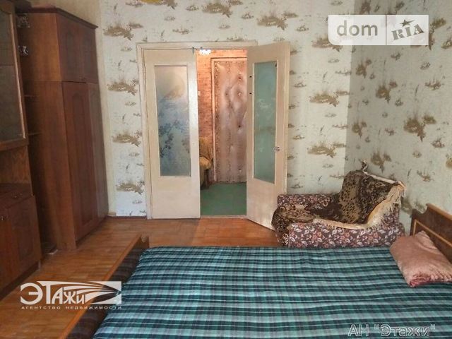 Продажа квартиры, 2 ком., Киев, р‑н. Подольский, Мостицкая ул., 10 Продажа квартиры, 2 ком., Киев, р‑н. Подольский, Мостицкая ул., 10
