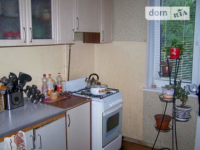 Продажа квартиры, 1 ком., Киев, р‑н. Подольский, Мостицкая ул. Продажа квартиры, 1 ком., Киев, р‑н. Подольский, Мостицкая ул.