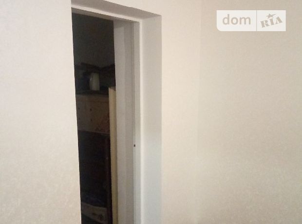 Продажа квартиры, 2 ком., Киев, р‑н. Подольский, ст.м. Контрактовая площадь, Набережно-Крещатикская улица, дом 35 Продажа квартиры, 2 ком., Киев, р‑н. Подольский, ст.м. Контрактовая площадь, Набережно-Крещатикская улица, дом 35