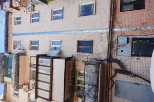 Продаж трикімнатної квартири в Києві, на вул. Набережно-Хрещатицька 3А, район Подільський фото 2