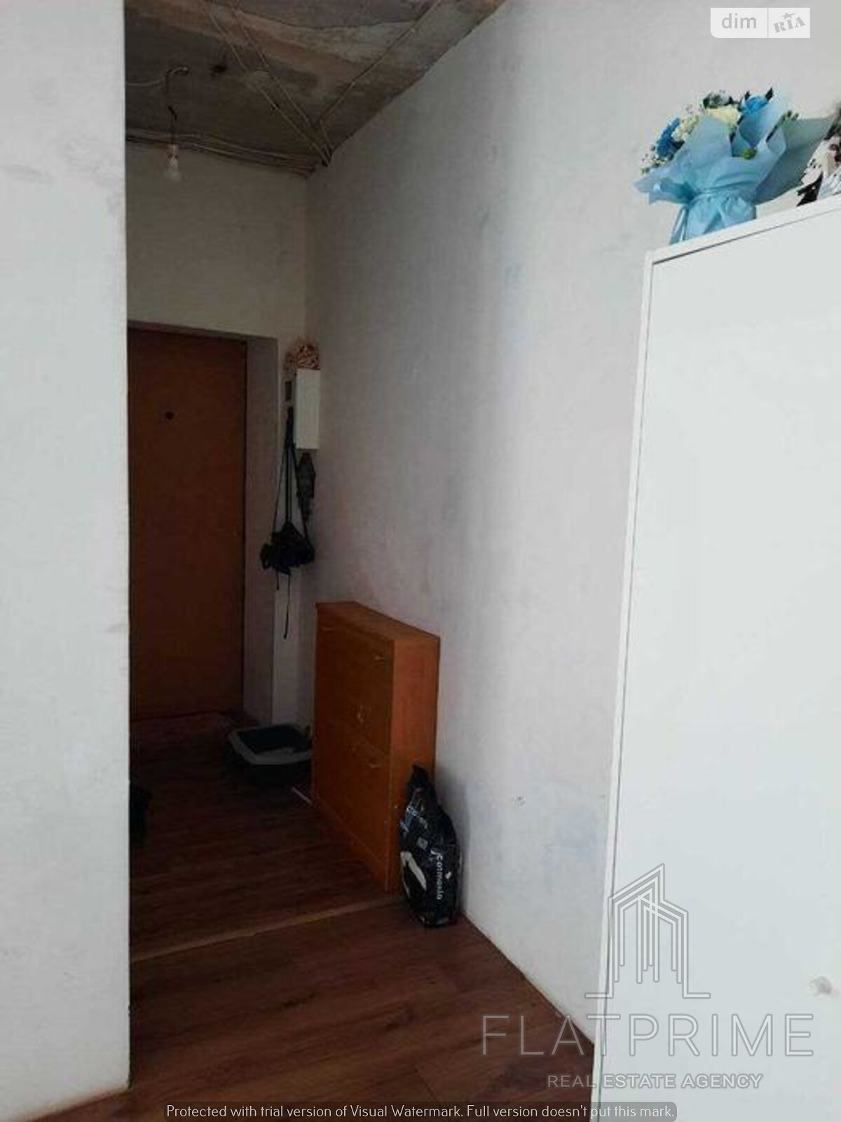 Продаж однокімнатної квартири в Києві, на вул. Набережно-Хрещатицька 33, район Подільський фото 1 Продаж однокімнатної квартири в Києві, на вул. Набережно-Хрещатицька 33, район Подільський фото 1