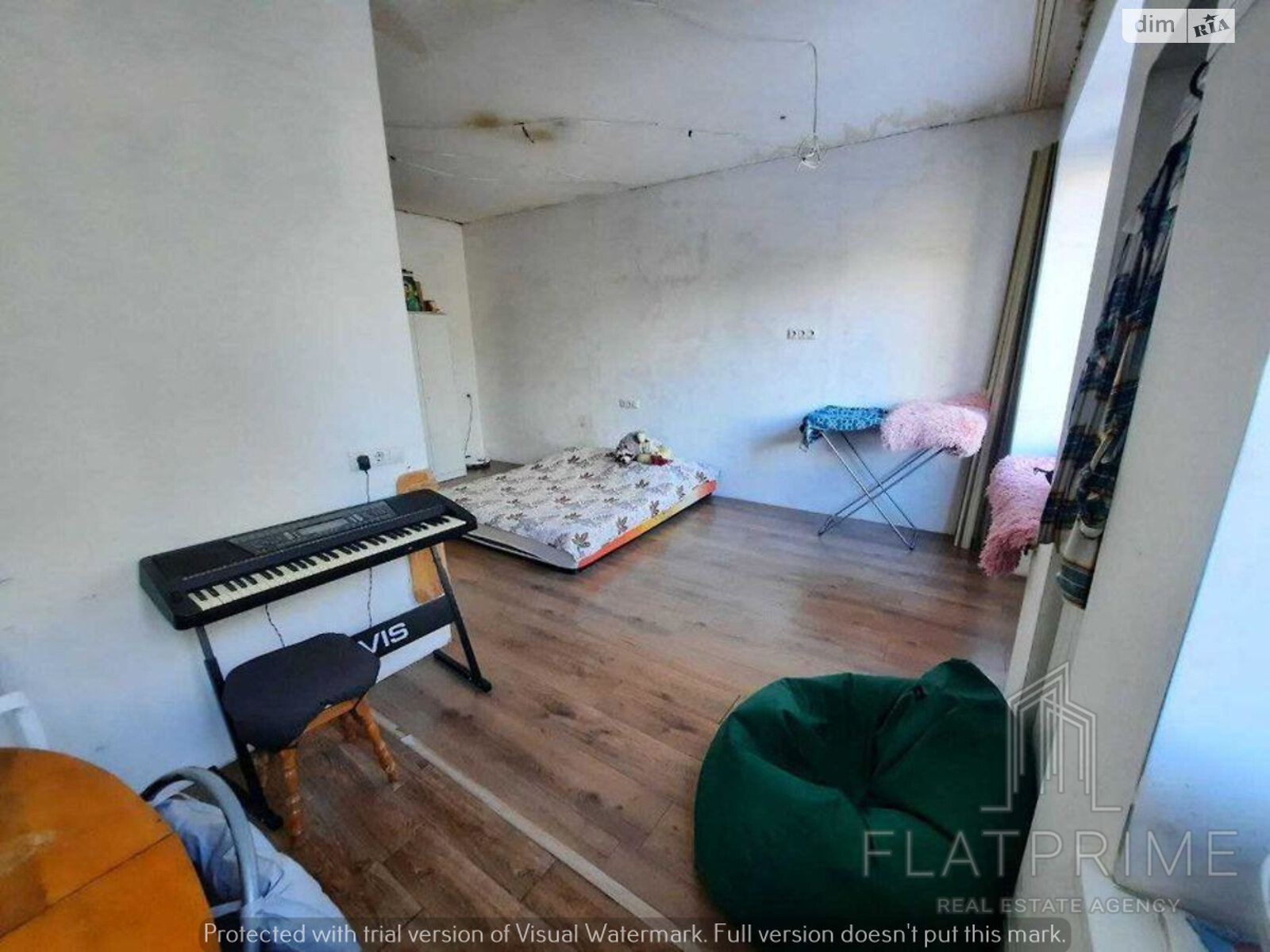 Продаж однокімнатної квартири в Києві, на вул. Набережно-Хрещатицька 33, район Подільський фото 1 Продаж однокімнатної квартири в Києві, на вул. Набережно-Хрещатицька 33, район Подільський фото 1