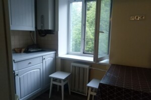 Продаж двокімнатної квартири в Києві, на вул. Набережно-Лугова 7Б, район Подільський фото 2