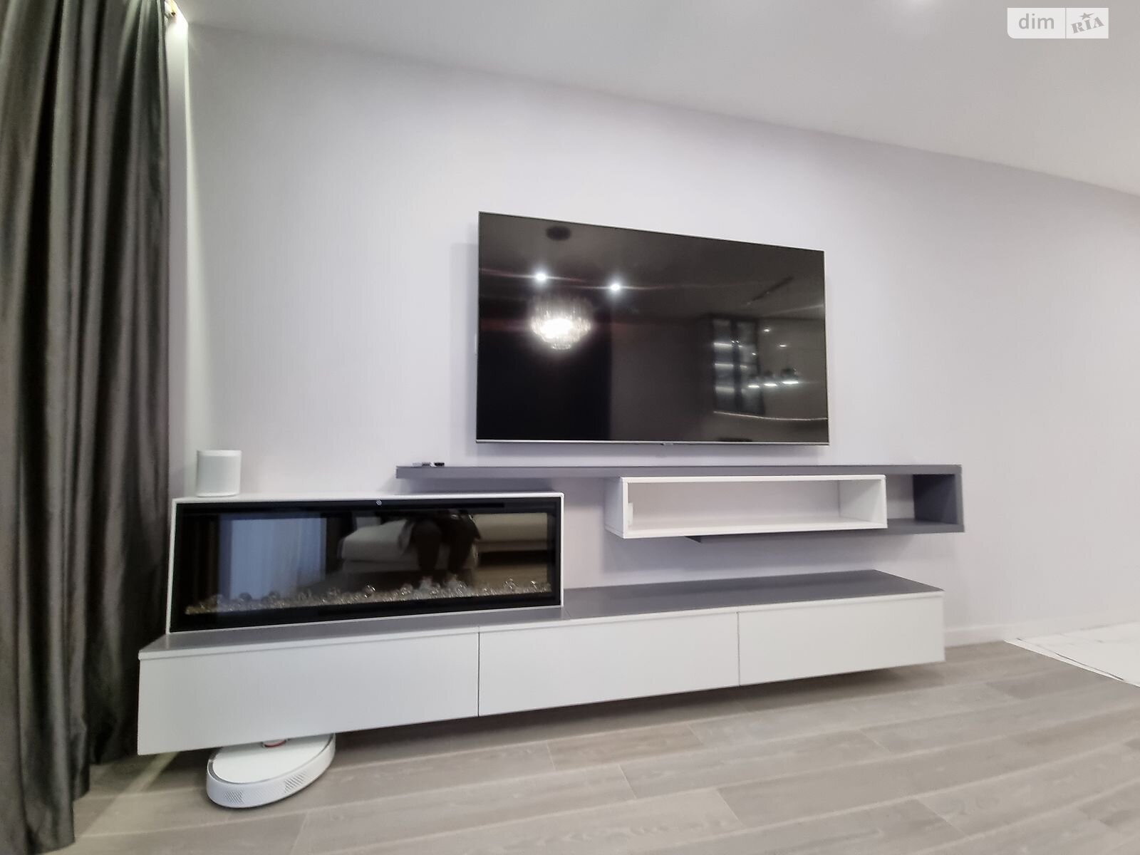 Продажа двухкомнатной квартиры в Киеве, на ул. Набережно-Рыбальская дорога 3, район Подольский фото 1