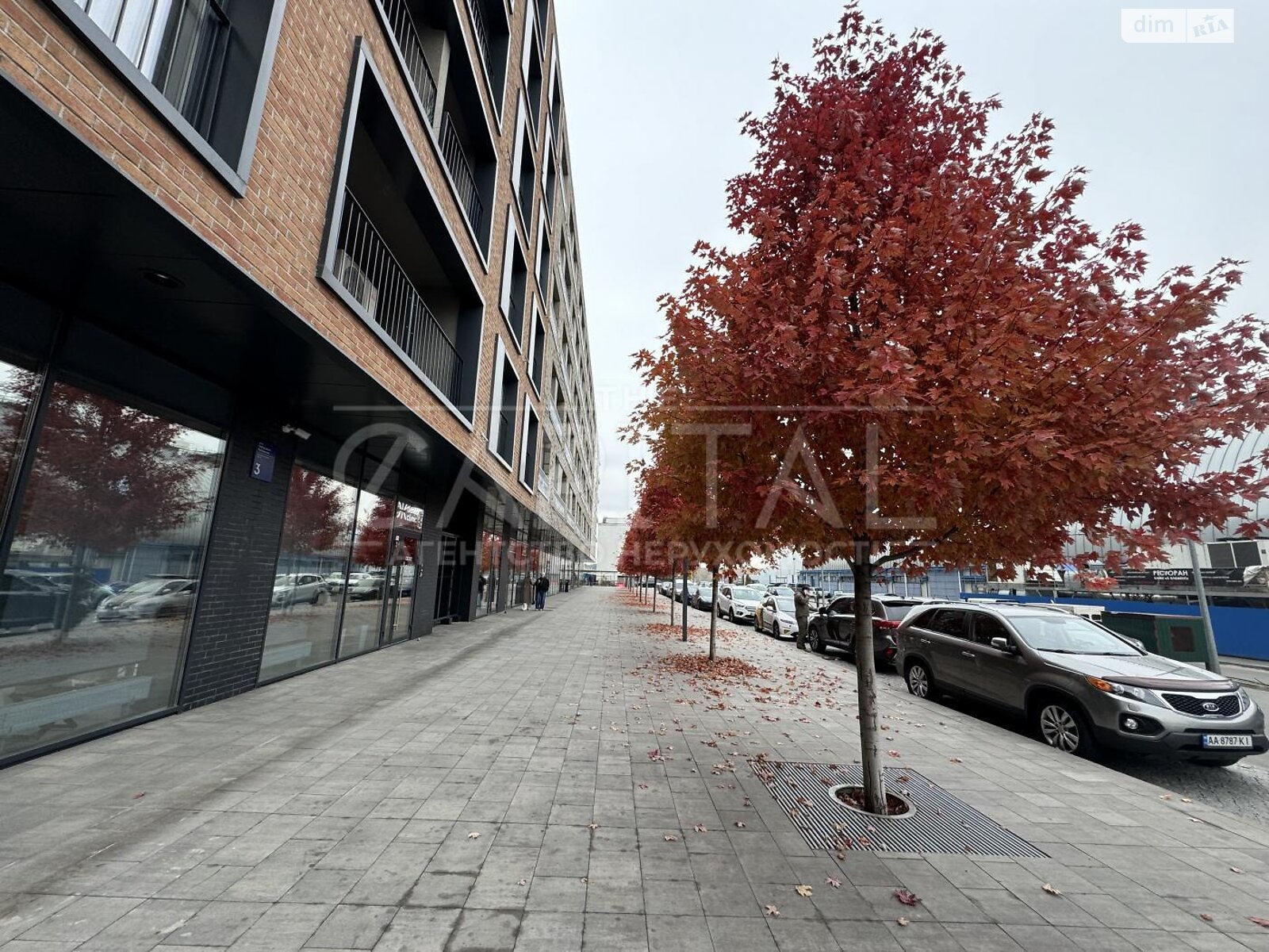 Продажа двухкомнатной квартиры в Киеве, на ул. Набережно-Рыбальская дорога 5, район Подольский фото 1 Продажа двухкомнатной квартиры в Киеве, на ул. Набережно-Рыбальская дорога 5, район Подольский фото 1