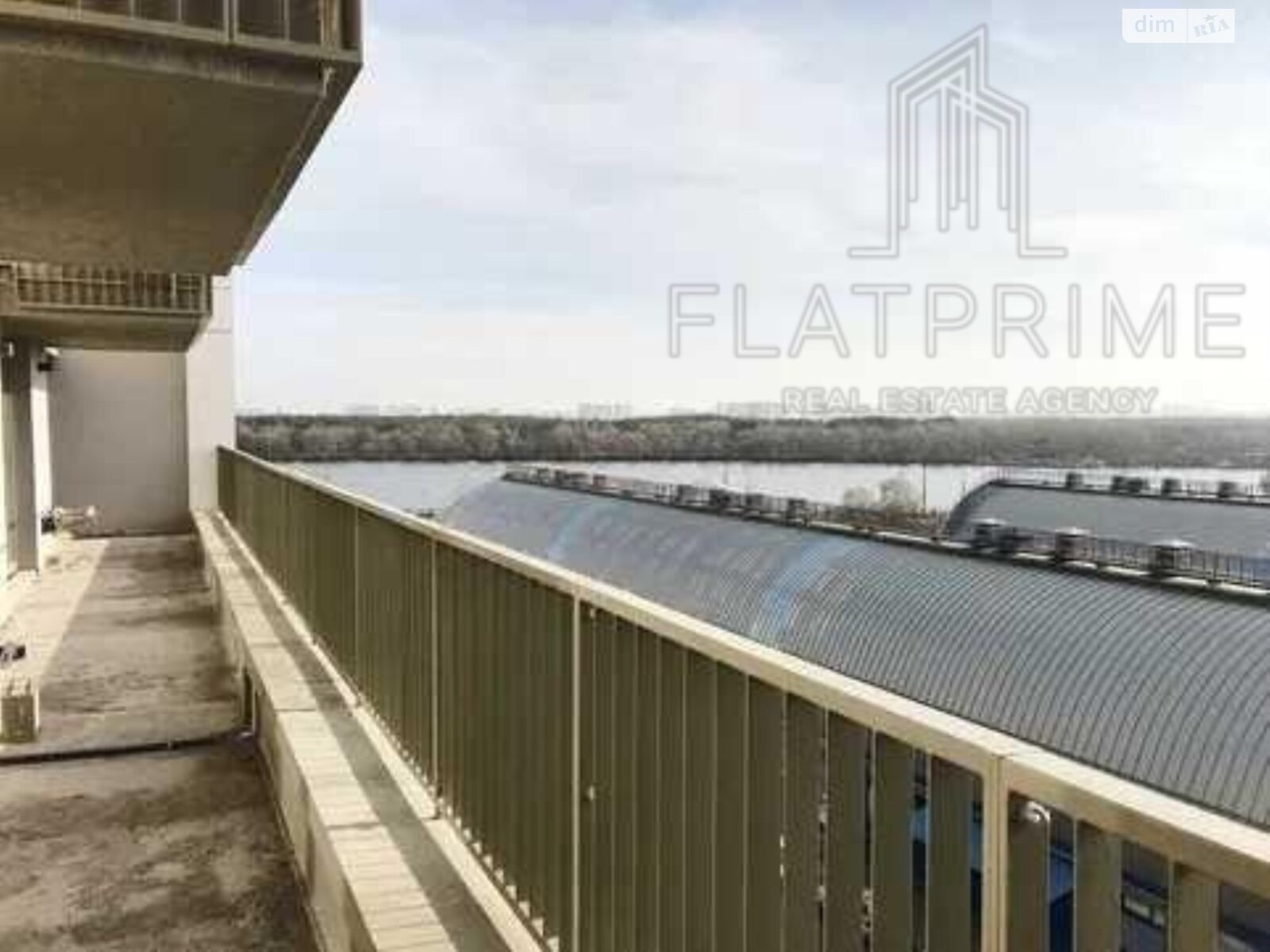 Продажа двухкомнатной квартиры в Киеве, на ул. Набережно-Рыбальская дорога 3, район Подольский фото 1 Продажа двухкомнатной квартиры в Киеве, на ул. Набережно-Рыбальская дорога 3, район Подольский фото 1