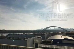 Продажа двухкомнатной квартиры в Киеве, на ул. Набережно-Рыбальская дорога 3, район Подольский фото 2 Продажа двухкомнатной квартиры в Киеве, на ул. Набережно-Рыбальская дорога 3, район Подольский фото 2