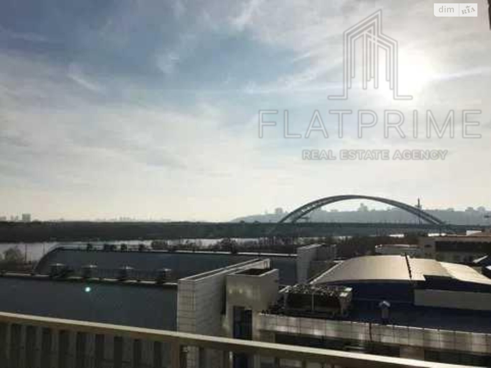 Продажа двухкомнатной квартиры в Киеве, на ул. Набережно-Рыбальская дорога 3, район Подольский фото 1 Продажа двухкомнатной квартиры в Киеве, на ул. Набережно-Рыбальская дорога 3, район Подольский фото 1