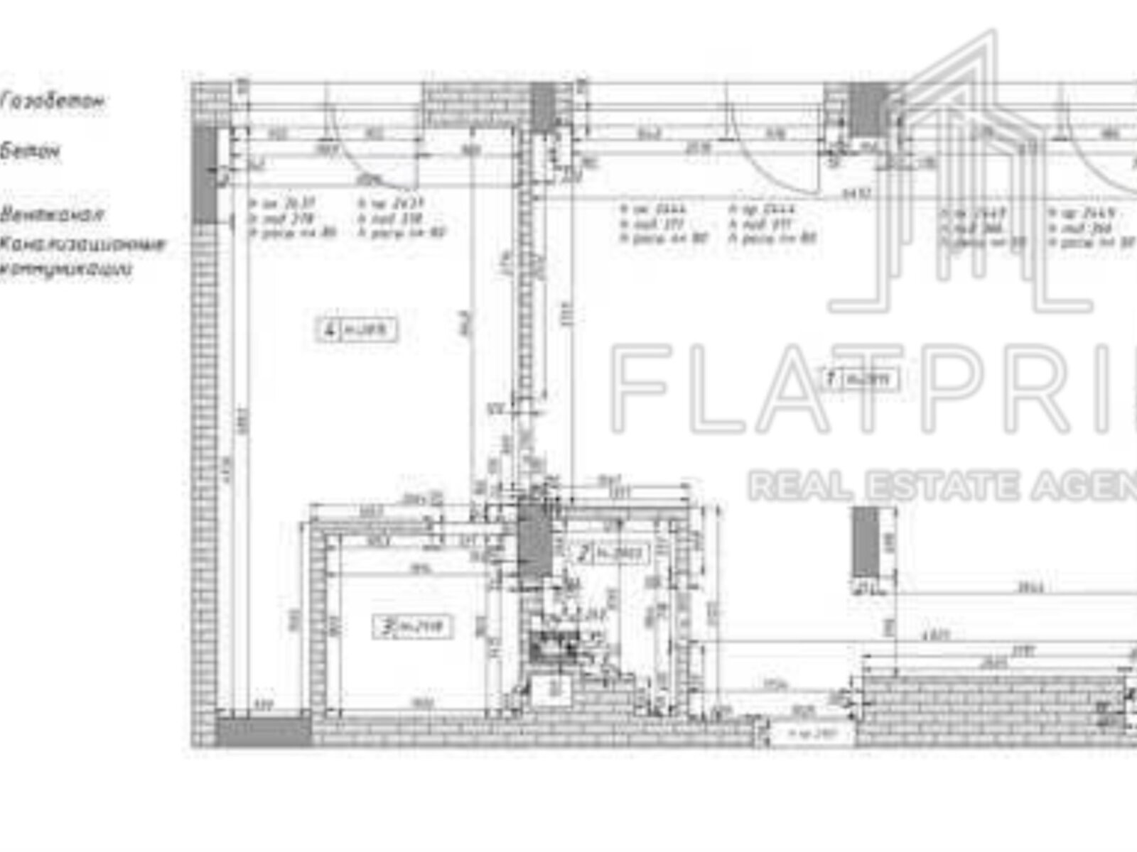 Продажа двухкомнатной квартиры в Киеве, на ул. Набережно-Рыбальская дорога 3, район Подольский фото 1 Продажа двухкомнатной квартиры в Киеве, на ул. Набережно-Рыбальская дорога 3, район Подольский фото 1