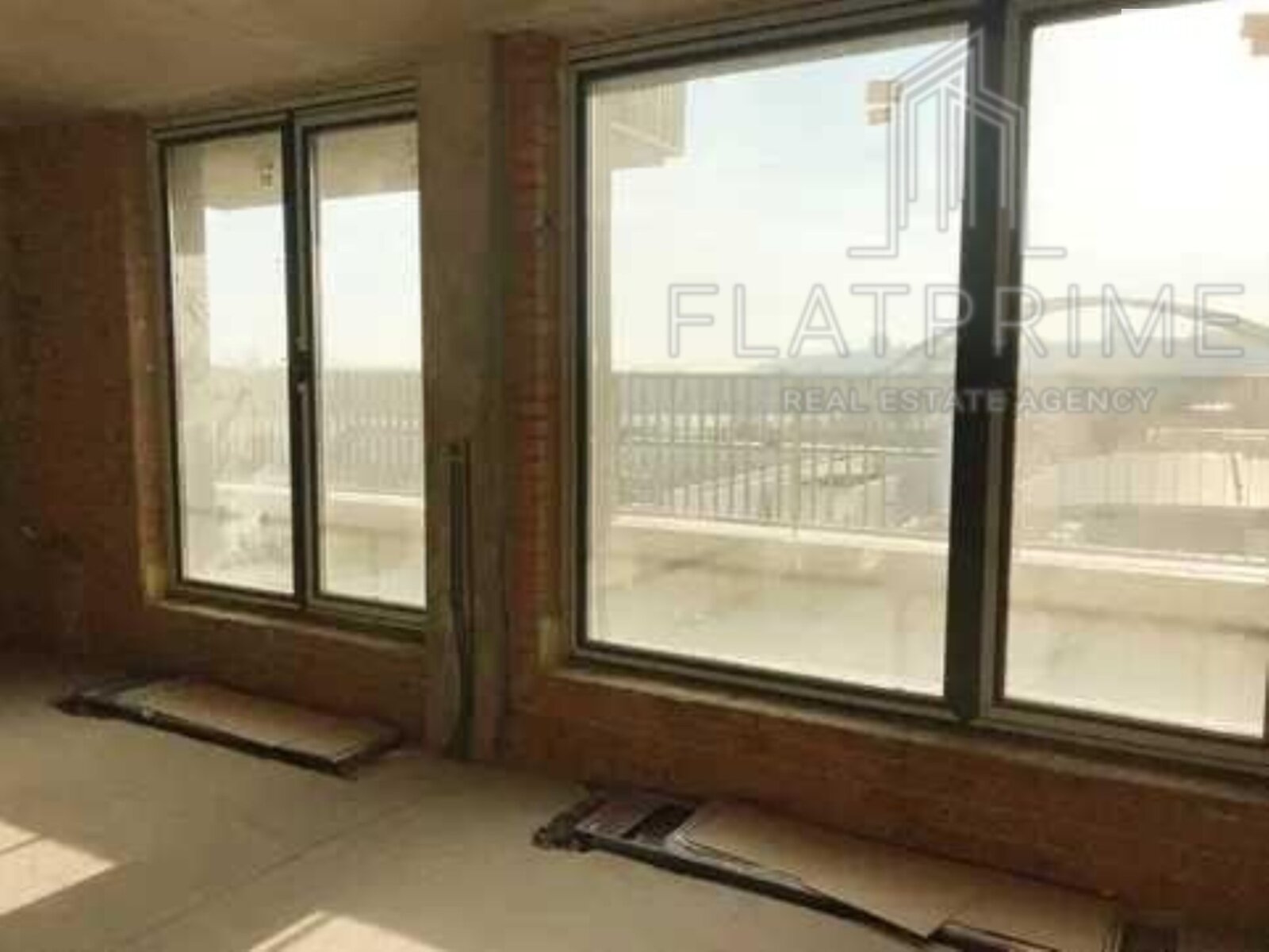 Продажа двухкомнатной квартиры в Киеве, на ул. Набережно-Рыбальская дорога 3, район Подольский фото 1 Продажа двухкомнатной квартиры в Киеве, на ул. Набережно-Рыбальская дорога 3, район Подольский фото 1