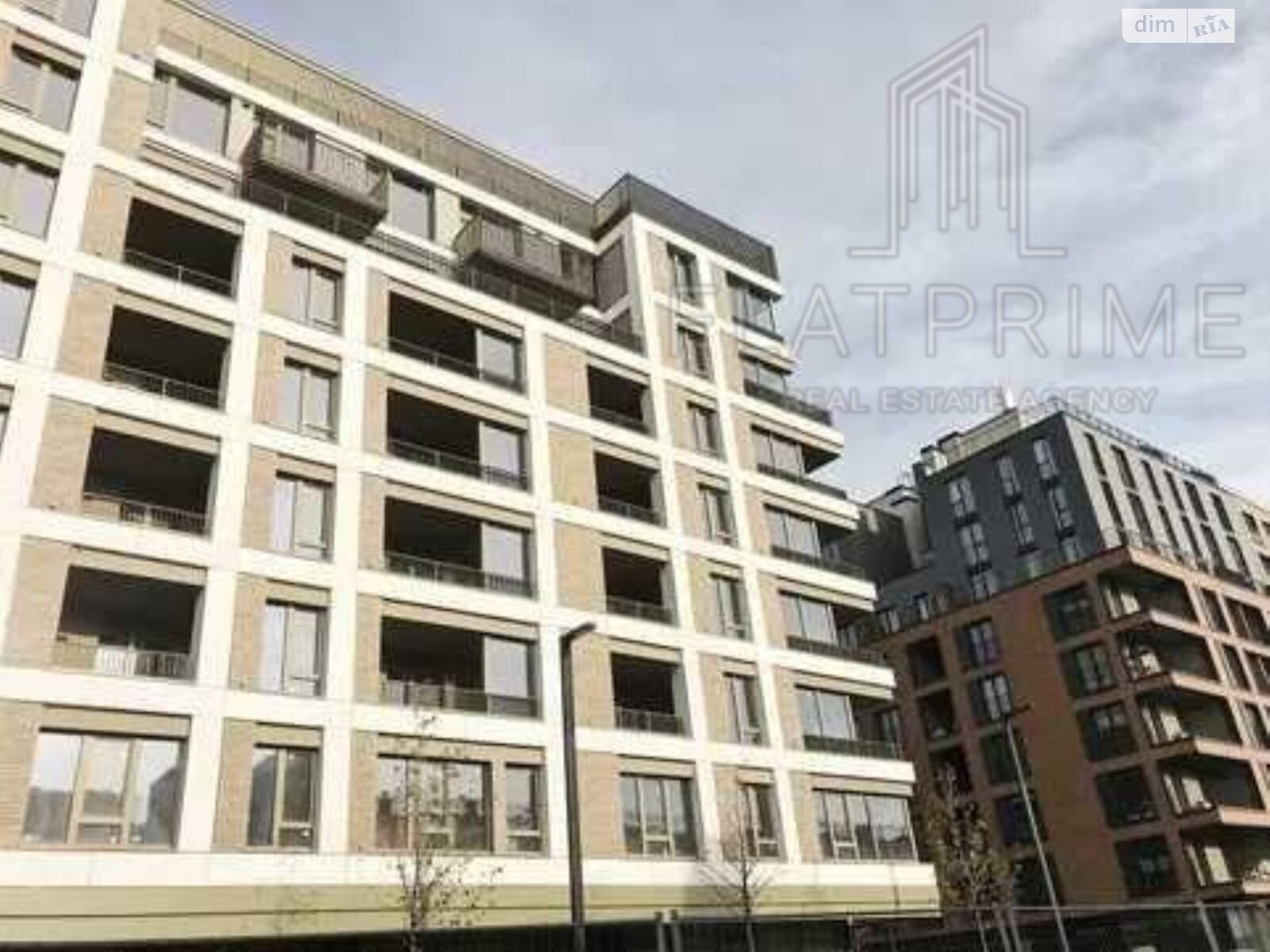 Продажа двухкомнатной квартиры в Киеве, на ул. Набережно-Рыбальская дорога 3, район Подольский фото 1 Продажа двухкомнатной квартиры в Киеве, на ул. Набережно-Рыбальская дорога 3, район Подольский фото 1