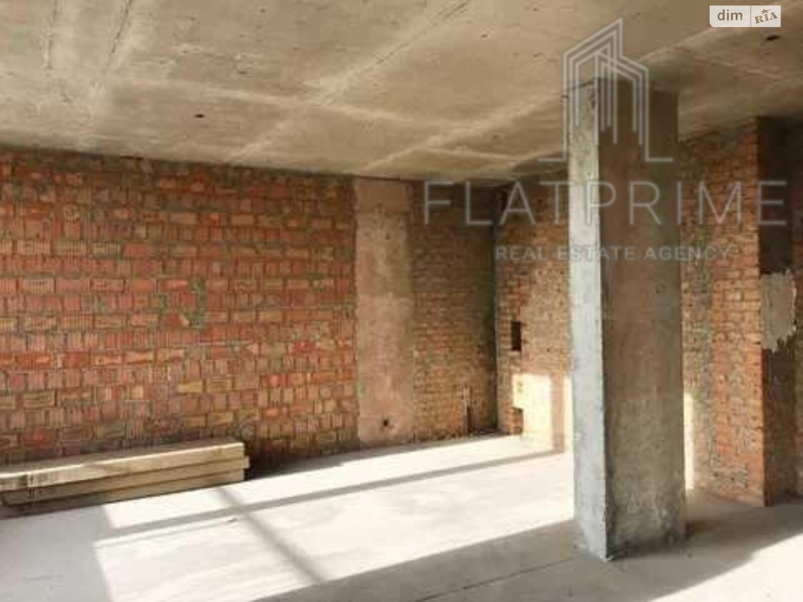 Продажа двухкомнатной квартиры в Киеве, на ул. Набережно-Рыбальская дорога 3, район Подольский фото 1 Продажа двухкомнатной квартиры в Киеве, на ул. Набережно-Рыбальская дорога 3, район Подольский фото 1