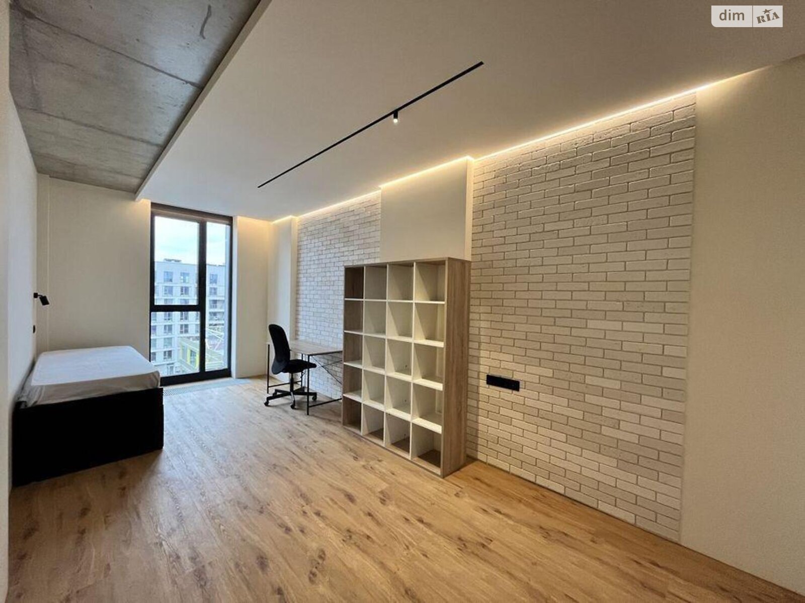 Продажа двухкомнатной квартиры в Киеве, на ул. Набережно-Рыбальская дорога 3, район Подольский фото 1