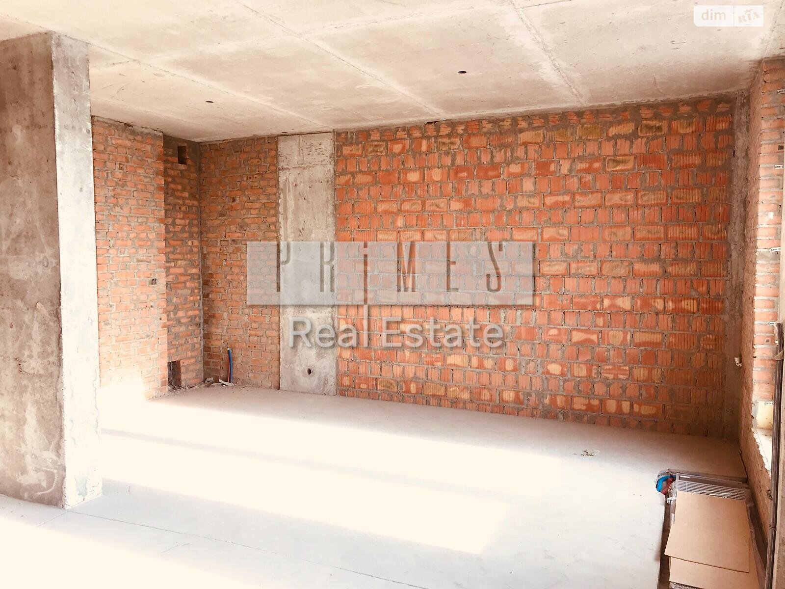 Продажа двухкомнатной квартиры в Киеве, на ул. Набережно-Рыбальская дорога 3, район Подольский фото 1