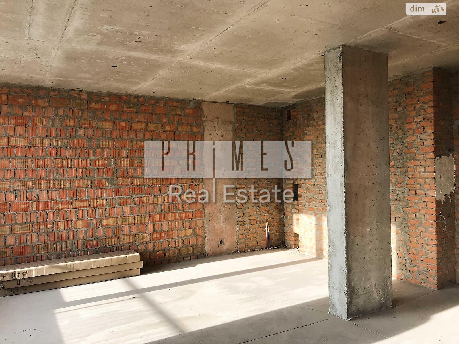 Продажа двухкомнатной квартиры в Киеве, на ул. Набережно-Рыбальская дорога 3, район Подольский фото 1