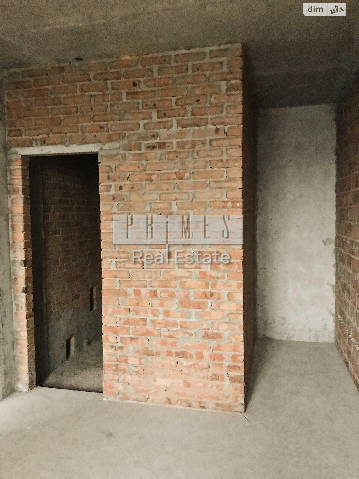 Продажа двухкомнатной квартиры в Киеве, на ул. Набережно-Рыбальская дорога 3, район Подольский фото 1