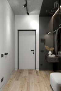 Продажа двухкомнатной квартиры в Киеве, на ул. Набережно-Рыбальская дорога 9, район Подольский фото 2 Продажа двухкомнатной квартиры в Киеве, на ул. Набережно-Рыбальская дорога 9, район Подольский фото 2