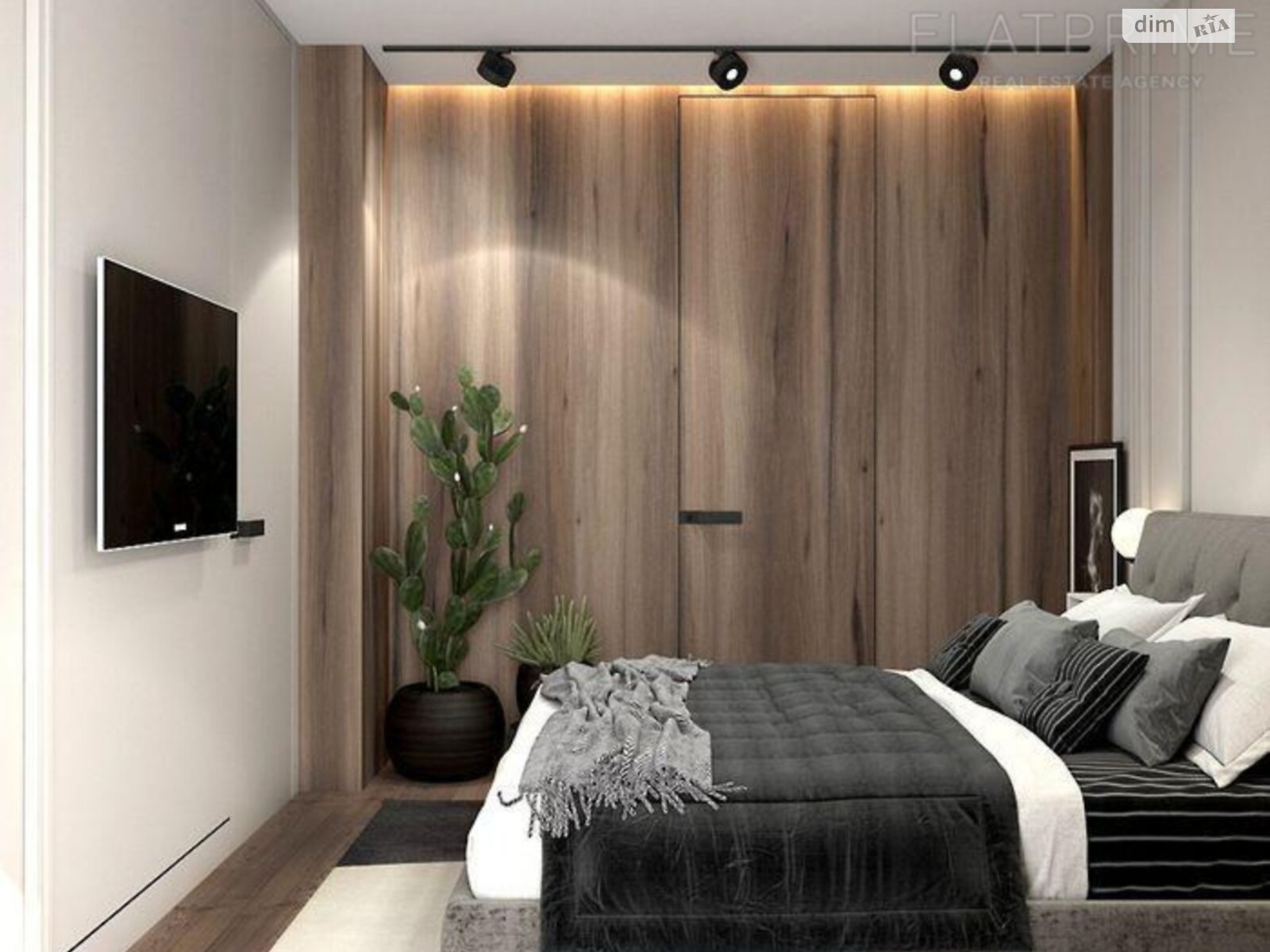 Продажа двухкомнатной квартиры в Киеве, на ул. Набережно-Рыбальская дорога 9, район Подольский фото 1 Продажа двухкомнатной квартиры в Киеве, на ул. Набережно-Рыбальская дорога 9, район Подольский фото 1