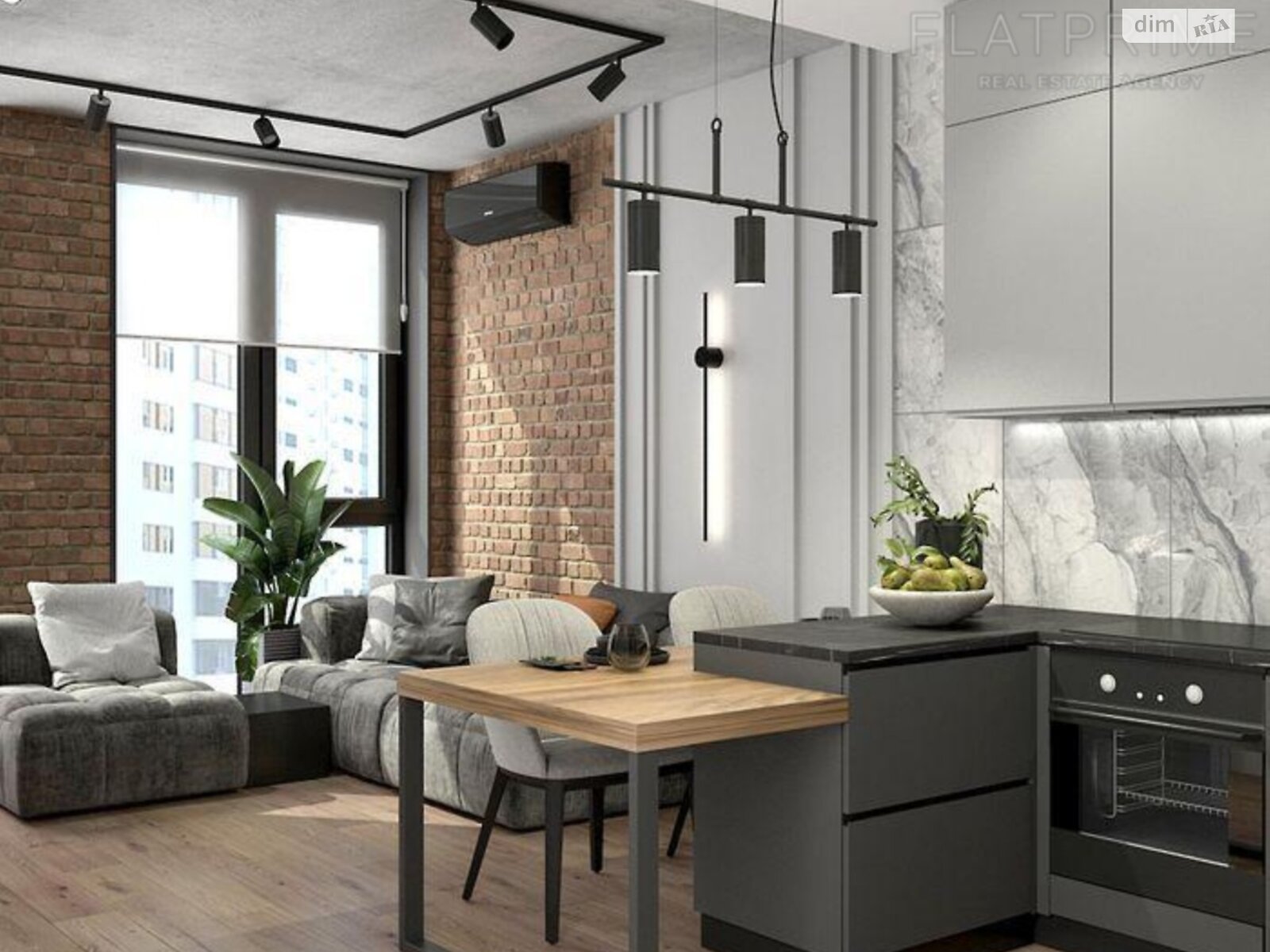 Продажа двухкомнатной квартиры в Киеве, на ул. Набережно-Рыбальская дорога 9, район Подольский фото 1 Продажа двухкомнатной квартиры в Киеве, на ул. Набережно-Рыбальская дорога 9, район Подольский фото 1